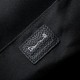 2024SS Fashion Brand DIOR Dior Backpack 2024SS Fashion Brand DIOR Dior Backpack