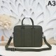 2024FW Briefcase DIOR Dior Minimum 1 week Not released in Japan 2024FW Briefcase DIOR Dior Minimum 1 week Not released in Japan
