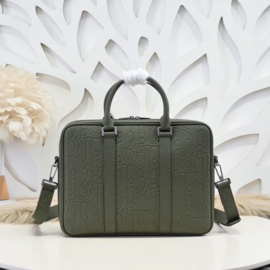 2024FW Briefcase DIOR Dior Minimum 1 week Not released in Japan 2024FW Briefcase DIOR Dior Minimum 1 week Not released in Japan