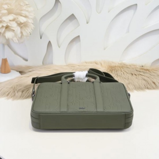 2024FW Briefcase DIOR Dior Minimum 1 week Not released in Japan 2024FW Briefcase DIOR Dior Minimum 1 week Not released in Japan