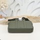 2024FW Briefcase DIOR Dior Minimum 1 week Not released in Japan 2024FW Briefcase DIOR Dior Minimum 1 week Not released in Japan