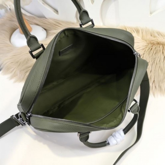 2024FW Briefcase DIOR Dior Minimum 1 week Not released in Japan 2024FW Briefcase DIOR Dior Minimum 1 week Not released in Japan