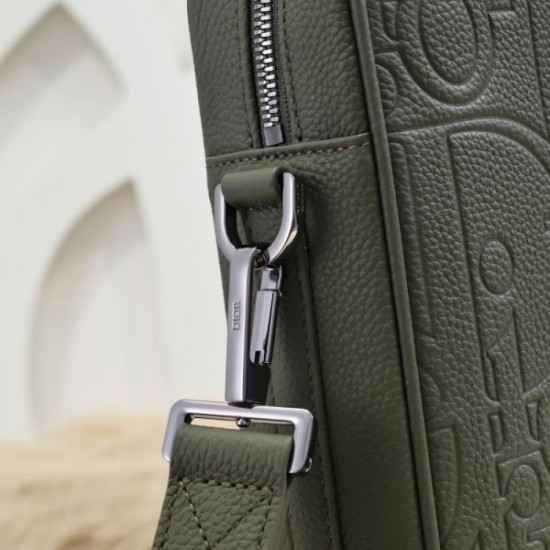 2024FW Briefcase DIOR Dior Minimum 1 week Not released in Japan 2024FW Briefcase DIOR Dior Minimum 1 week Not released in Japan