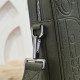 2024FW Briefcase DIOR Dior Minimum 1 week Not released in Japan 2024FW Briefcase DIOR Dior Minimum 1 week Not released in Japan