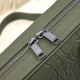 2024FW Briefcase DIOR Dior Minimum 1 week Not released in Japan 2024FW Briefcase DIOR Dior Minimum 1 week Not released in Japan
