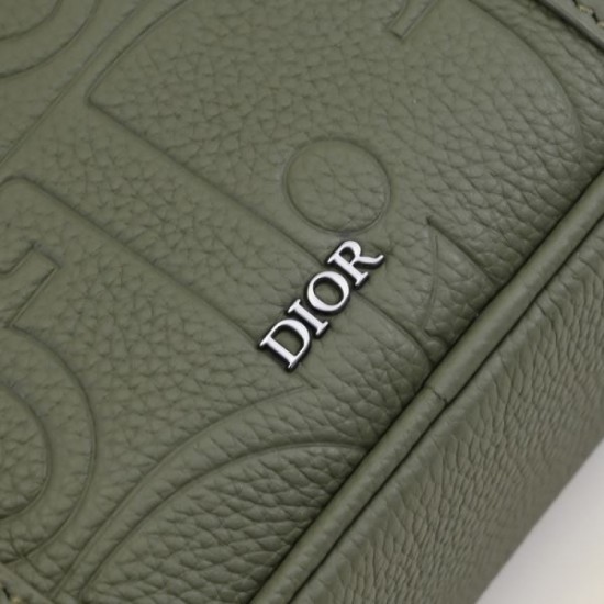 2024FW Briefcase DIOR Dior Minimum 1 week Not released in Japan 2024FW Briefcase DIOR Dior Minimum 1 week Not released in Japan