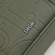 2024FW Briefcase DIOR Dior Minimum 1 week Not released in Japan 2024FW Briefcase DIOR Dior Minimum 1 week Not released in Japan