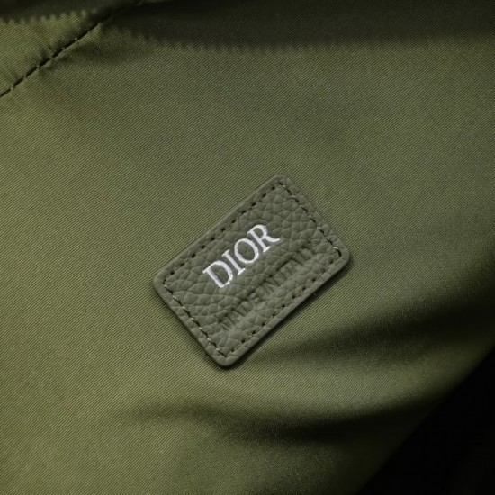 2024FW Briefcase DIOR Dior Minimum 1 week Not released in Japan 2024FW Briefcase DIOR Dior Minimum 1 week Not released in Japan