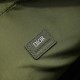 2024FW Briefcase DIOR Dior Minimum 1 week Not released in Japan 2024FW Briefcase DIOR Dior Minimum 1 week Not released in Japan