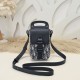 2024FW Shoulder Bag DIOR Dior More attractive this year 2024FW Shoulder Bag DIOR Dior More attractive this year