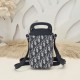 2024FW Shoulder Bag DIOR Dior More attractive this year 2024FW Shoulder Bag DIOR Dior More attractive this year