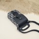 2024FW Shoulder Bag DIOR Dior More attractive this year 2024FW Shoulder Bag DIOR Dior More attractive this year