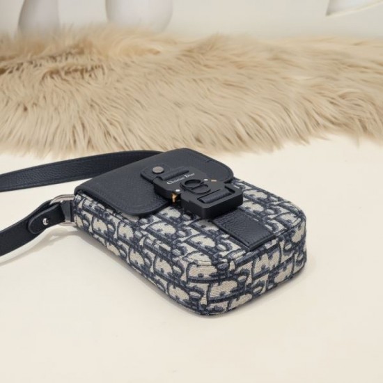 2024FW Shoulder Bag DIOR Dior More attractive this year 2024FW Shoulder Bag DIOR Dior More attractive this year