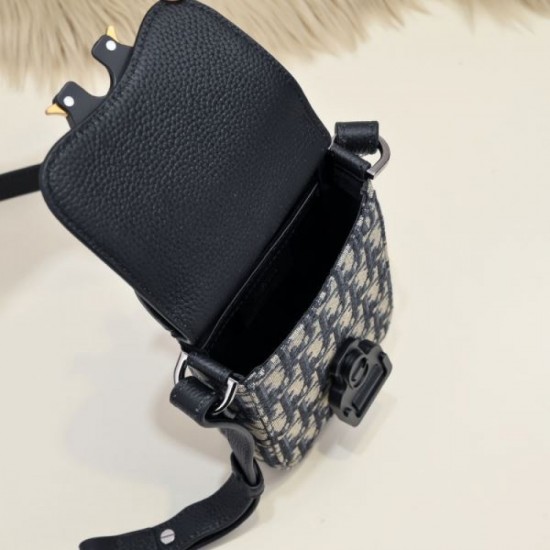 2024FW Shoulder Bag DIOR Dior More attractive this year 2024FW Shoulder Bag DIOR Dior More attractive this year