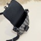 2024FW Shoulder Bag DIOR Dior More attractive this year 2024FW Shoulder Bag DIOR Dior More attractive this year