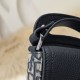 2024FW Shoulder Bag DIOR Dior More attractive this year 2024FW Shoulder Bag DIOR Dior More attractive this year