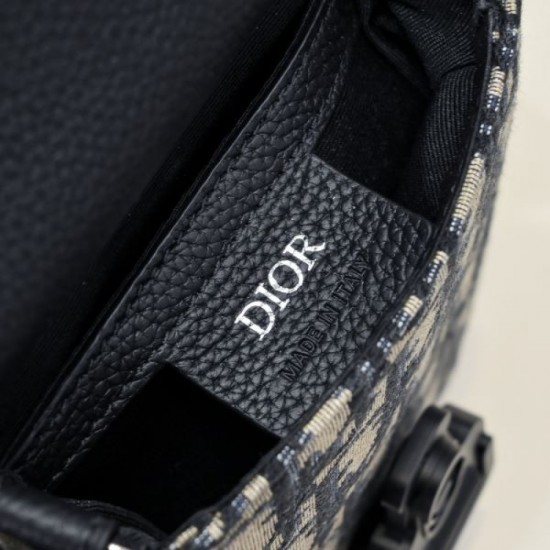 2024FW Shoulder Bag DIOR Dior More attractive this year 2024FW Shoulder Bag DIOR Dior More attractive this year