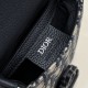2024FW Shoulder Bag DIOR Dior More attractive this year 2024FW Shoulder Bag DIOR Dior More attractive this year