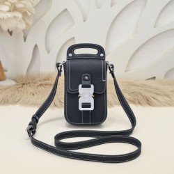 2024FW Shoulder Bag DIOR Dior This season has a sense of fashion