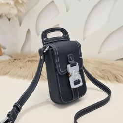 2024FW Shoulder Bag DIOR Dior This season has a sense of fashion