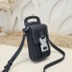 2024FW Shoulder Bag DIOR Dior This season has a sense of fashion 2024FW Shoulder Bag DIOR Dior This season has a sense of fashion