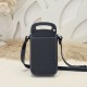 2024FW Shoulder Bag DIOR Dior This season has a sense of fashion 2024FW Shoulder Bag DIOR Dior This season has a sense of fashion