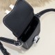 2024FW Shoulder Bag DIOR Dior This season has a sense of fashion 2024FW Shoulder Bag DIOR Dior This season has a sense of fashion