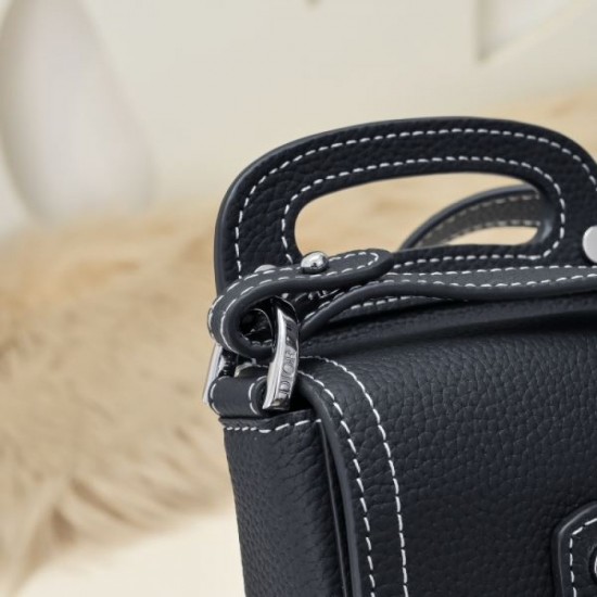 2024FW Shoulder Bag DIOR Dior This season has a sense of fashion 2024FW Shoulder Bag DIOR Dior This season has a sense of fashion