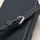 2024FW Shoulder Bag DIOR Dior This season has a sense of fashion 2024FW Shoulder Bag DIOR Dior This season has a sense of fashion