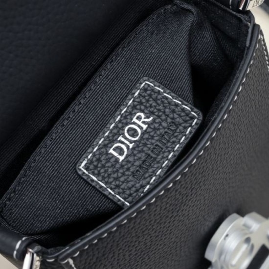 2024FW Shoulder Bag DIOR Dior This season has a sense of fashion 2024FW Shoulder Bag DIOR Dior This season has a sense of fashion