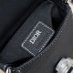 2024FW Shoulder Bag DIOR Dior This season has a sense of fashion 2024FW Shoulder Bag DIOR Dior This season has a sense of fashion