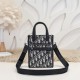 2024FW Shoulder Bag DIOR You can buy it now! New arrival 2024FW Shoulder Bag DIOR You can buy it now! New arrival