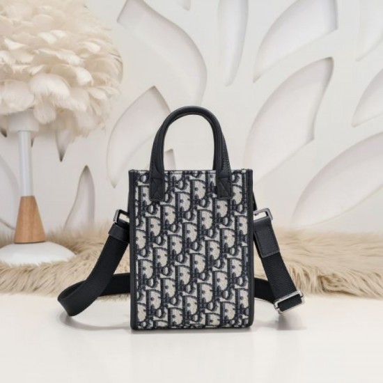 2024FW Shoulder Bag DIOR You can buy it now! New arrival 2024FW Shoulder Bag DIOR You can buy it now! New arrival