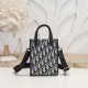 2024FW Shoulder Bag DIOR You can buy it now! New arrival 2024FW Shoulder Bag DIOR You can buy it now! New arrival