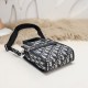 2024FW Shoulder Bag DIOR You can buy it now! New arrival 2024FW Shoulder Bag DIOR You can buy it now! New arrival