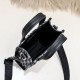 2024FW Shoulder Bag DIOR You can buy it now! New arrival 2024FW Shoulder Bag DIOR You can buy it now! New arrival