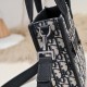 2024FW Shoulder Bag DIOR You can buy it now! New arrival 2024FW Shoulder Bag DIOR You can buy it now! New arrival