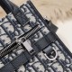 2024FW Shoulder Bag DIOR You can buy it now! New arrival 2024FW Shoulder Bag DIOR You can buy it now! New arrival