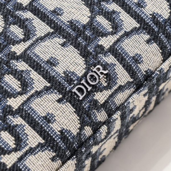2024FW Shoulder Bag DIOR You can buy it now! New arrival 2024FW Shoulder Bag DIOR You can buy it now! New arrival