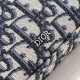 2024FW Shoulder Bag DIOR You can buy it now! New arrival 2024FW Shoulder Bag DIOR You can buy it now! New arrival