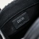 2024FW Shoulder Bag DIOR You can buy it now! New arrival 2024FW Shoulder Bag DIOR You can buy it now! New arrival