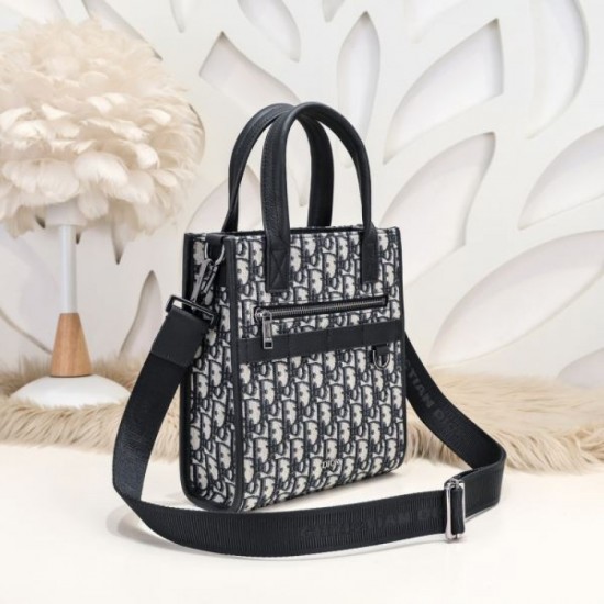 2024FW Shoulder bag DIOR Dior now a standard item popular item 2024FW Shoulder bag DIOR Dior now a standard item popular item
