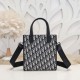 2024FW Shoulder bag DIOR Dior now a standard item popular item 2024FW Shoulder bag DIOR Dior now a standard item popular item