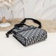 2024FW Shoulder bag DIOR Dior now a standard item popular item 2024FW Shoulder bag DIOR Dior now a standard item popular item