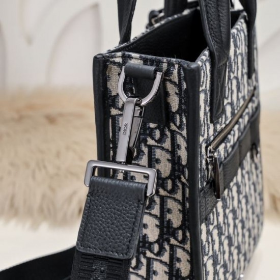 2024FW Shoulder bag DIOR Dior now a standard item popular item 2024FW Shoulder bag DIOR Dior now a standard item popular item