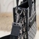 2024FW Shoulder bag DIOR Dior now a standard item popular item 2024FW Shoulder bag DIOR Dior now a standard item popular item