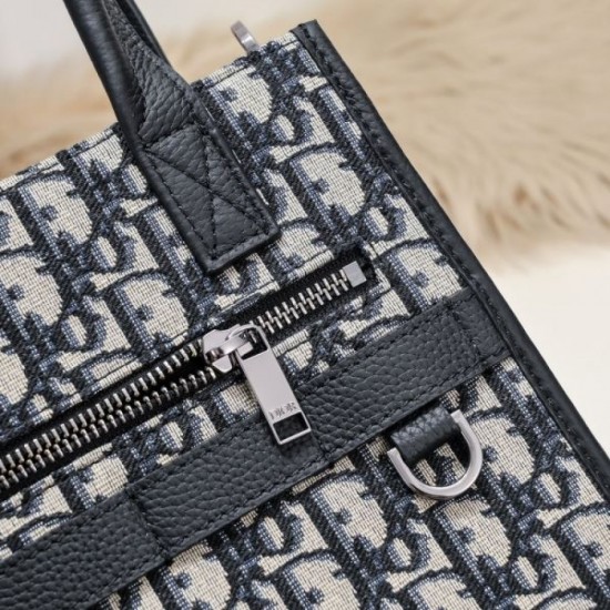 2024FW Shoulder bag DIOR Dior now a standard item popular item 2024FW Shoulder bag DIOR Dior now a standard item popular item