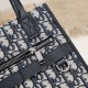 2024FW Shoulder bag DIOR Dior now a standard item popular item 2024FW Shoulder bag DIOR Dior now a standard item popular item