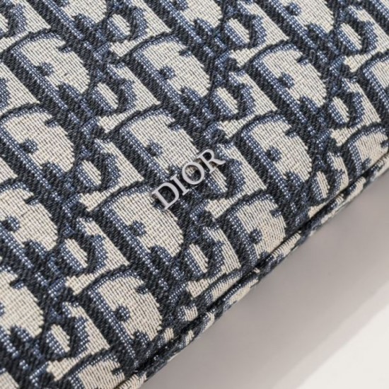 2024FW Shoulder bag DIOR Dior now a standard item popular item 2024FW Shoulder bag DIOR Dior now a standard item popular item