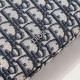 2024FW Shoulder bag DIOR Dior now a standard item popular item 2024FW Shoulder bag DIOR Dior now a standard item popular item